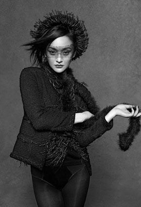 دبي على موعد مع الحدث الموضوي الأبرز من Chanel